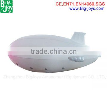 2013 inflatable advertising balloon /PVC balloon