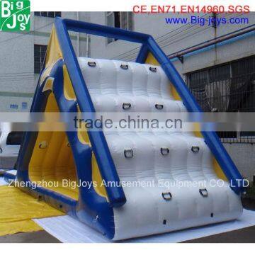 2016 used water park equipment Manufatuers in china