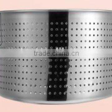 2015 Hot Sell Soup Dispenser Series Multi Function Rice Cooker-8022 photo-5