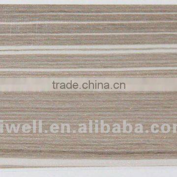 VWD 1039 High definition decorative laminates