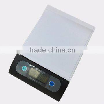 1g big factory electronic kitchen scale