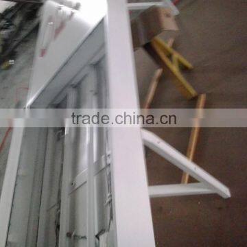 Led Shop Name Billboard Signage, Outdoor Name Board, Outdoor Advertising Name Board Light Box photo-3