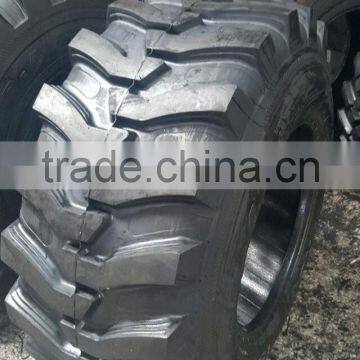 industrial tyre 18.4-26 OTR tyre loader tyre with R-4 pattern