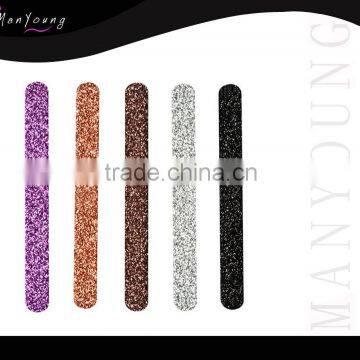 Christmas Nail File for Girls Christmas Gift