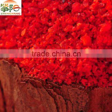 Chinese Supply Sweet Paprika Powder Chilli Powder for Sichuan Korea Pickles photo-5