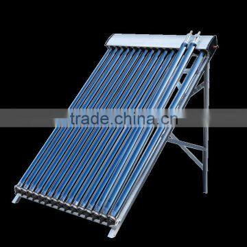 Split High pressure Solar Water Heater