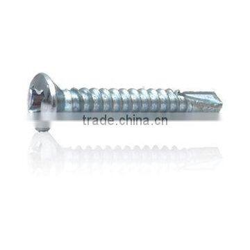 Self Drilling Screw