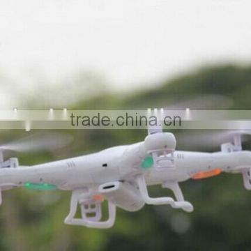 Hot sale Drone X5C-1 with camera