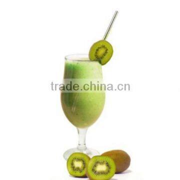 Hot Sale Reusable Drinking Straws