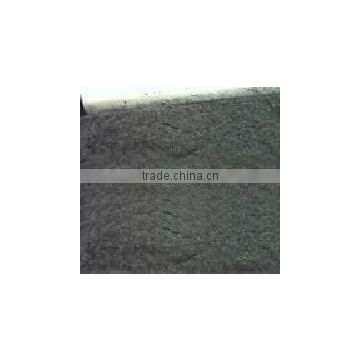 Insulating powder for tundish Castable Refractories