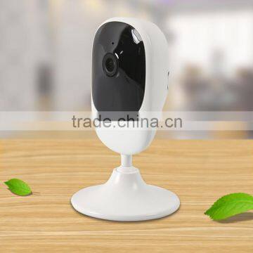 cctv wireless camera brand name china cheap model DS-2CD1401FD-IW wholesale