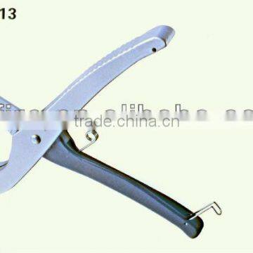 PVC pipe cutter 0813 High quality