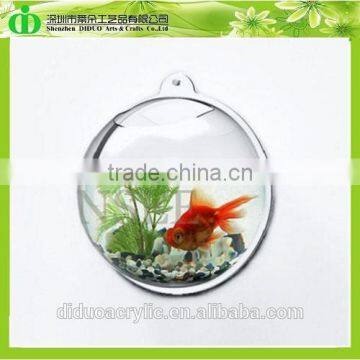 DDT-0068 Trade Assurance Cheap Fish Tank Christmas Decorations