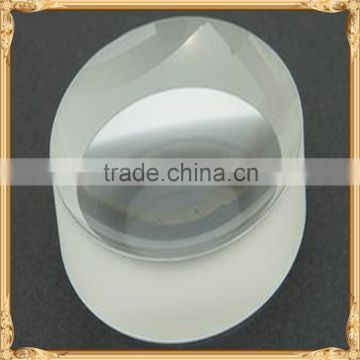 SF-11, round concave mirror, large concave mirror