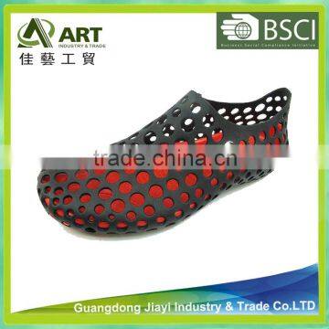 Hot Sale Casual Shoes, Diving Shoes, Boating Shoes