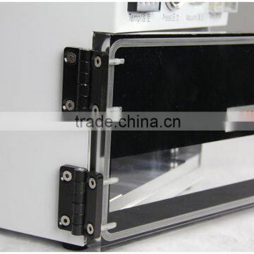 2015 New Product Vacuum Oca Lamination Machine +mobile Refurbish Kit photo-3