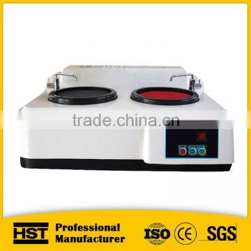 MPJ-1A Grinding Machine, Lapping Machine photo-5