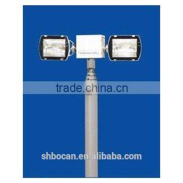 Tower Light/lighting Tower Generator photo-2