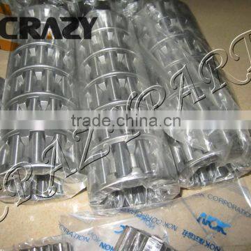 needle bearing for CASE CX130 ,excavator spare parts