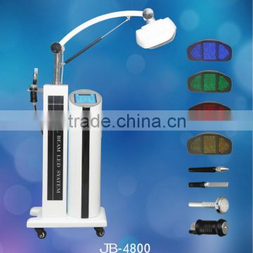 Spot Removal Professional PDT LED Skin Rejuvenation Light Therapy Skin Rejuvenation Beauty Equipment