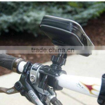 smartphone bike holder