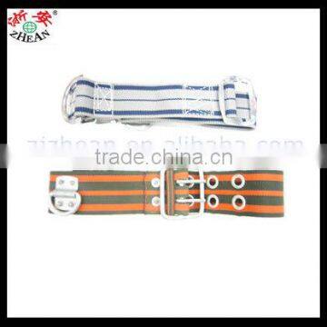 Safety Belt Buckle