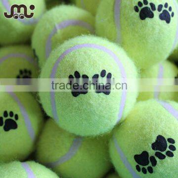 wholesale soft non toxic bouncy pet tuff ball,interesting dog tuff ball