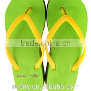 2016fashion Beach Lady Flip Flop Comfortable Summer Slippers Beautiful Slippers Flip Flop photo-3