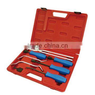 8PCS Professional Brake Tool Set