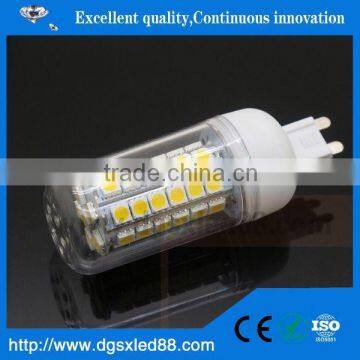 PSE ROHS SABS Passed Alibaba express China led g4 smd wholesale good quality