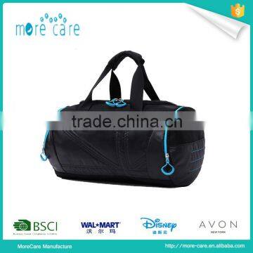 mens washable duffle bag manufacturers