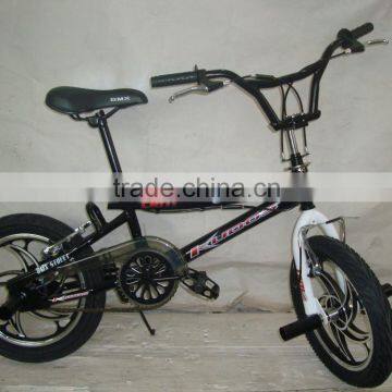 cool 20inch freestyle bike/ bmx freestyle bike/ custom bmx freestyle bicycle