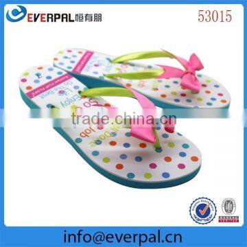 flip flops sublimation