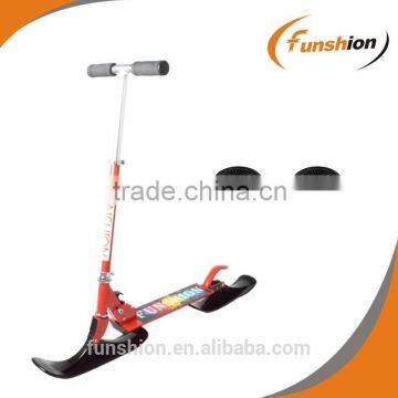 OEM Fulaitai Kick Scooter Pro Kick Scooter