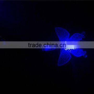Newest Selling Trendy Style Christmas Battery Light on Sale