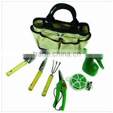 Wholesale Canvas car detailing bags for tools