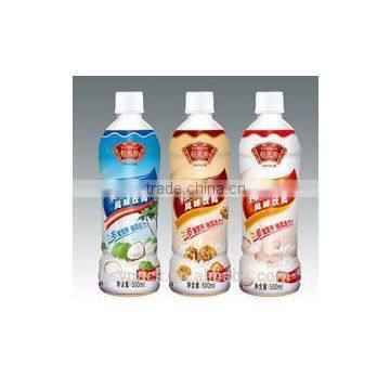 pvc cling film for food,food grade pvc stretch film,plastic film