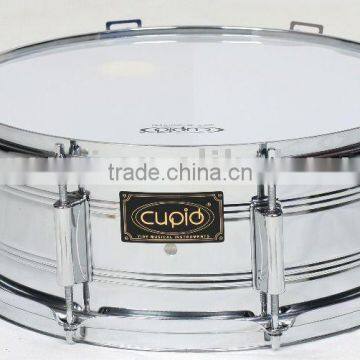 Snare drum