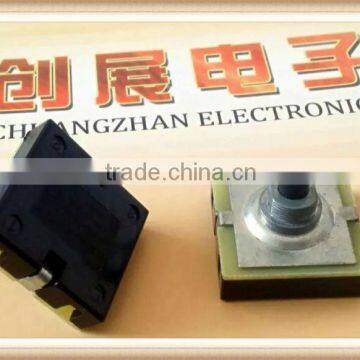 Chzjcz/washing Machine Oven Knob Dimmer Switch / Heater / Washing Machine Oven Knob Dimmer Switch / Rotary Cam Switches photo-3