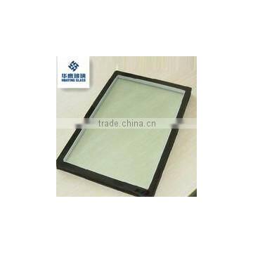 2015 Best Selling 4-6mm Low-e Glass