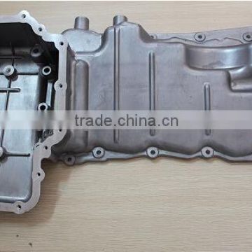 Oil Pan For GW4D20 ,1009200-ED01A