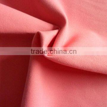 Microfibre Lens Cleaning Cloth photo-3