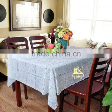 PVC COVER-ZT-S1071-1 137CM*20MTS photo-1