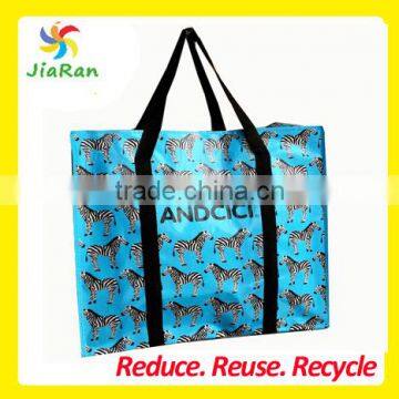 fabric grocery bags