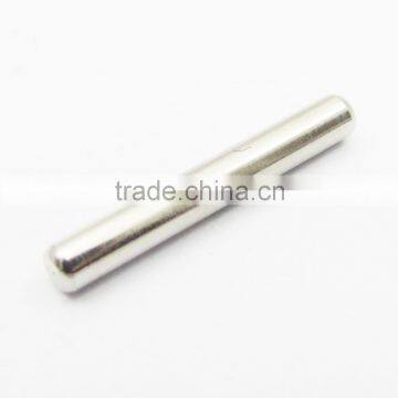 Shenzhen High Quality Nonstandard Stainless Steel Terminal Pin photo-3