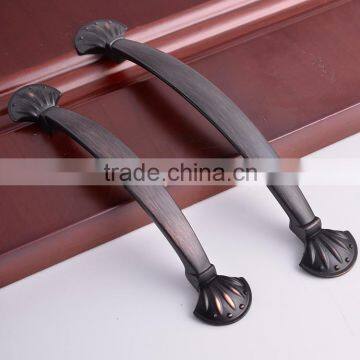 Wholesale Price china vintage thomasville furniture cabinet kitchen hardware pull handle