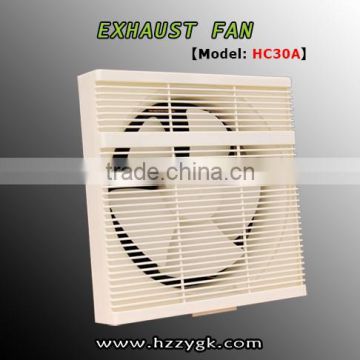 Wall Mounted Kitchen fan,Bathroom Exhaust Fan,kitchen ceiling ventilation fan