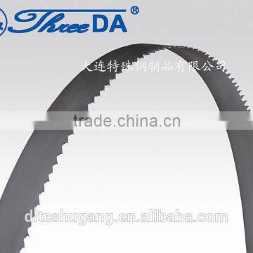 Band Saw Blade photo-3
