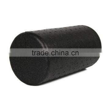 EPP High-Density Massage Roller photo-3