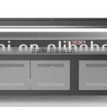 Large format printing machine large format digital printing large print greeting cards